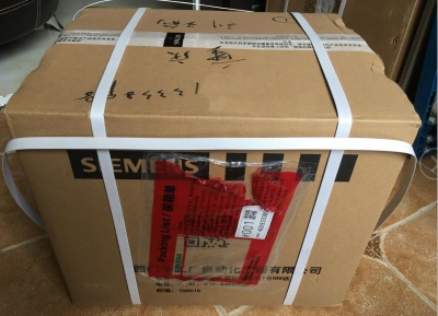 Siemens Robicon SHIELD CABLE RIBBON A1A260913.08 SHIELDED RIBBON CABLE ASSY,87" 6SR0960-0QM04-0AD0