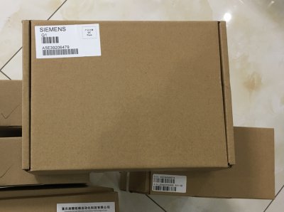 Siemens Robicon KEYPAD A5E39206479 DEV_CONTROL_SIMATIC HMI, KTP700 BASIC D 6SR4900-0SM00-0AM0