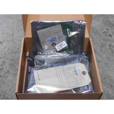 Siemens Robicon CPU Kit A1A10000623.00M PCA, SBC, HARMONY NXGII 6SR0900-0CB00-0AM0 LDZ10000623.00C 