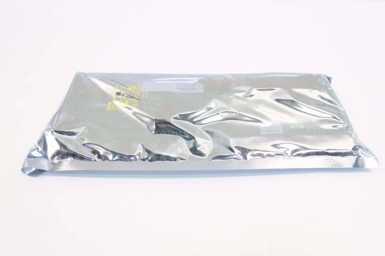 Siemens Robicon BGA Modulator A1A10000350.00M 6SR0960-0CB03-0AD0 LDZ10000225.00C