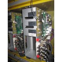 Siemens Robicon A1A252241.55S FOHB Kit 6SR0900-0CD00-0AM0 LDZ252241.55SC