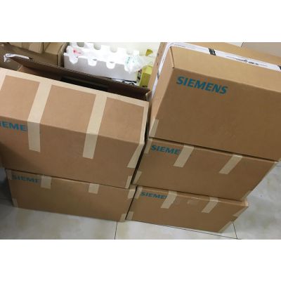 Siemens Robicon SHIELD CABLE A5E39047590003 6SR5900-0QM00-0AD0