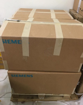 Siemens Robicon SHIELD CABLE A5E39047590003 6SR5900-0QM00-0AD0
