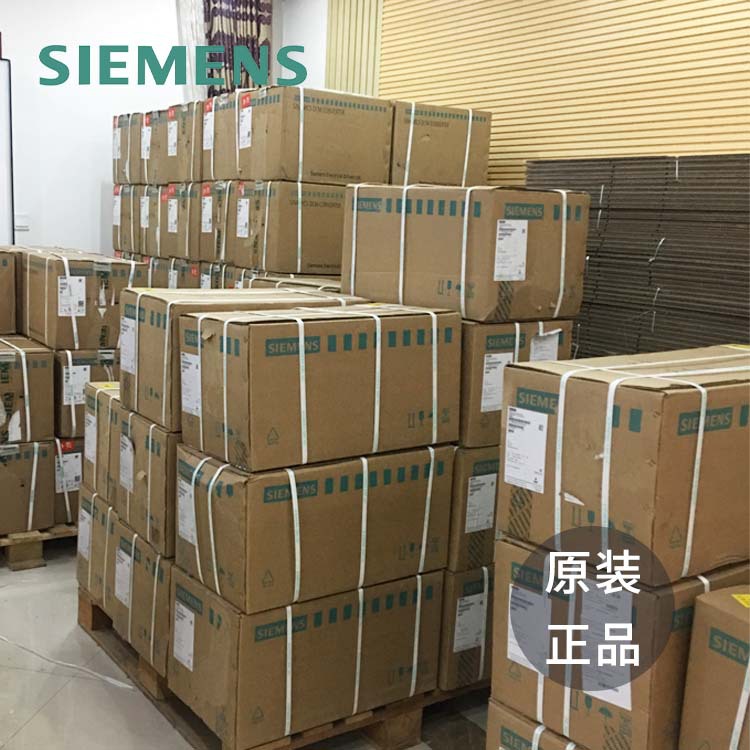 Siemens Robicon I/O Breakout Board  24 V I/O A5E01649374 6SR0960-0CB07-2AD0 LDZ01649374C