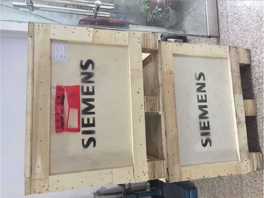 Siemens Robicon NXGII Power Supply U55 A5E31055176 POWER_SPLY 6SR0960-0EM02-0AD0
