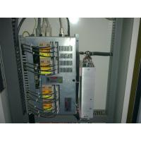 Siemens Robicon NXG DCR A1A461R57.00 NXG DCR LDZ461R57.00C