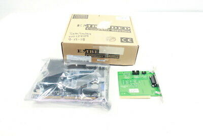 Siemens Robicon A1A10000623.00M NXGII 6SR0900-0CB00-0AM0 LDZ10000623.00C / A1A10000623.00