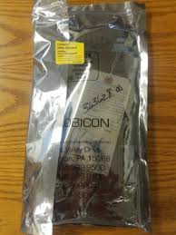 Siemens Robicon A1A363628.00M PCA, COATED, ISA BACKPLANE, 14SLOT 6SR3960-0CD01-0AD0 LDZ363628.00C