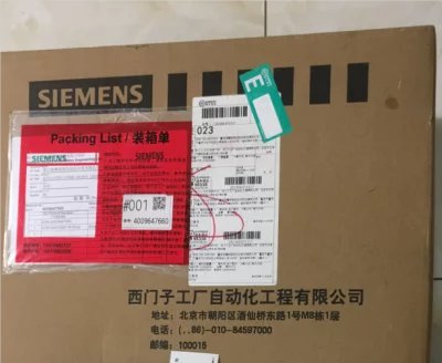 Siemens Robicon A1A252241.155S COMM. KIT,ANYBUS Profibus-DP 6SR0960-0CD00-0AM0 LDZ252241.155SC