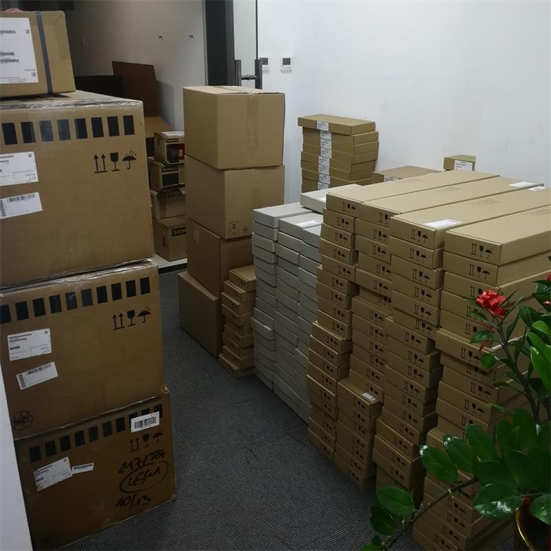 Siemens Robicon A1A252241.158 COMM KIT,ANYBUS Control Net 6SR0960-0DA03-0AD0 LDZ252241.158SC