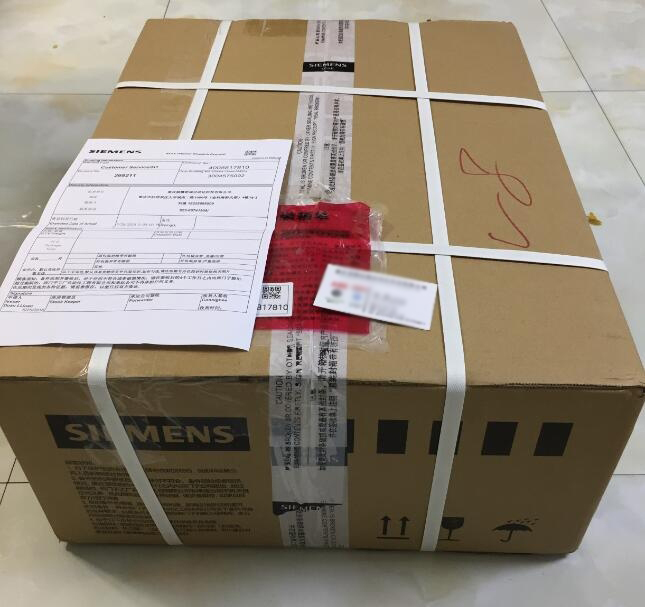 Siemens Robicon LDZ10501501 750-612，WAGO POWER SUPPLY MODULE 6SR0960-0RA36-0AD0