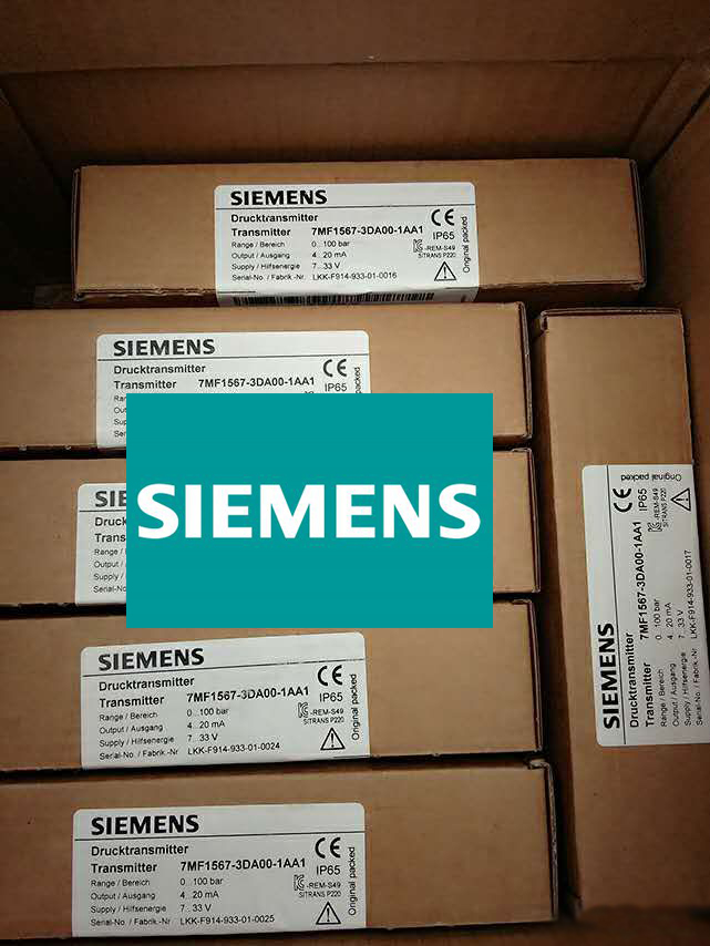 Siemens Robicon LDZ10501505 750-452, WAGO ANOLOG INPUT MOD 6SR0960-0RA02-0AD0