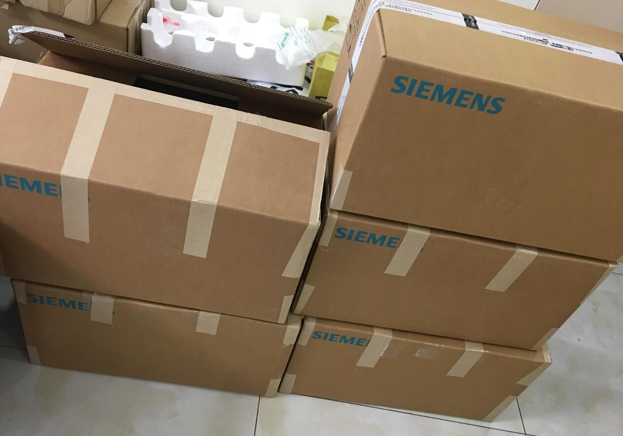 Siemens Robicon LDZ10501507 750-406,WAGO DI MODULE,120V 6SR3960-0RA03-0AM0