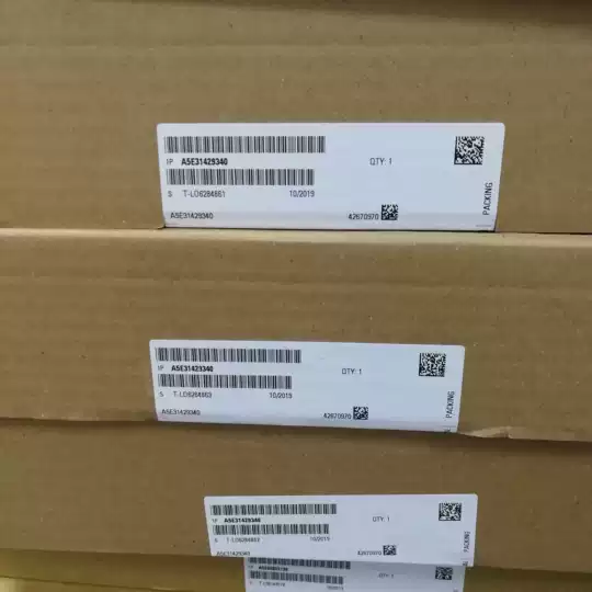 Siemens Robicon A5E37356659 NXGpro POWER SUPPLY 6SR5902-0CM00-0AM0 LDZ10501526