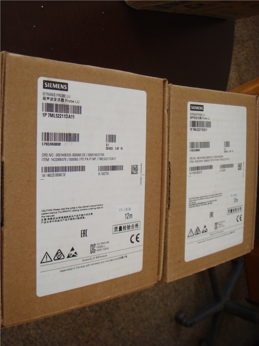 Siemens Robicon LDZ13500012.00 Control transformer 6SR0900-0KM00-0AM0