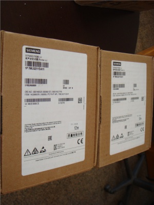 Siemens Robicon LDZ13500012.00 Control transformer 6SR0900-0KM00-0AM0