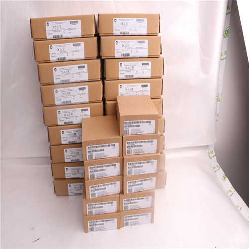 Siemens Robicon CCB A1A10000432.31M PCA 630/690/750V CELL CONTROL 6SR0960-0AM43-0AD0 A1A10000432.31
