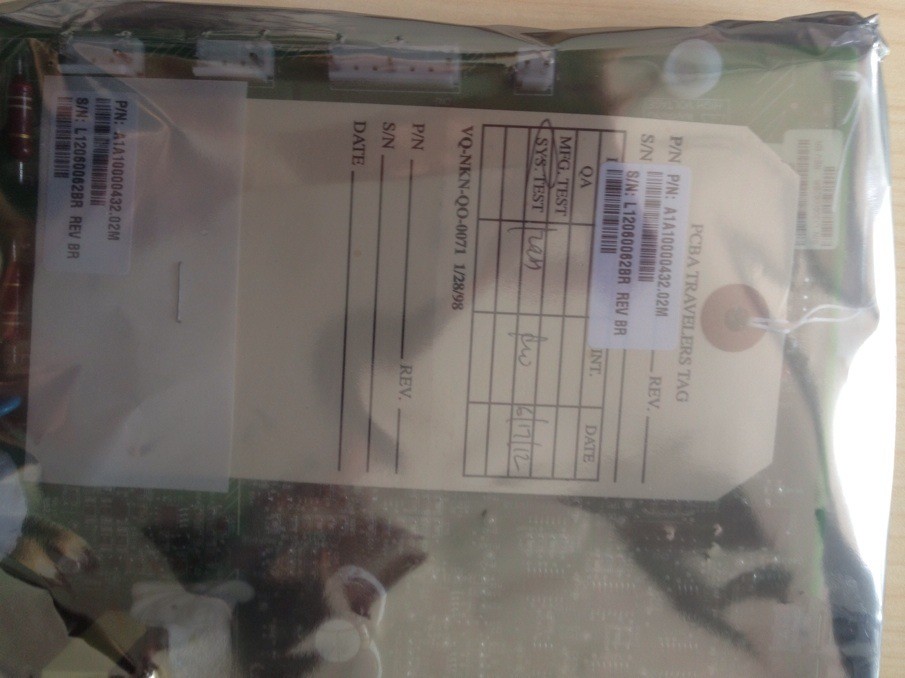 Siemens Robicon CCB A1A10000432.01M 6SR0960-0AM40-0AD0 A1A10000432.01/LDZ10000432.01C