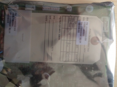 Siemens Robicon CCB A1A10000432.01M 6SR0960-0AM40-0AD0 A1A10000432.01/LDZ10000432.01C