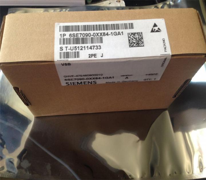 Siemens Robicon CCB A1A10000432.01M 6SR0960-0AM40-0AD0 A1A10000432.01/LDZ10000432.01C
