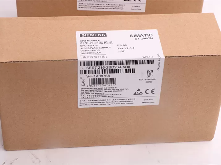 Siemens Robicon CCB Cell Control Board A1A10000432.34M 6SR0960-0AM44-0AD0 10504423