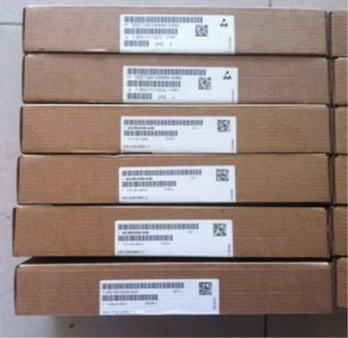 Siemens Robicon CCB A1A10000432.54M Cell Control Board 6SR0960-0AM26-0AD0 LDZ10000432.54C