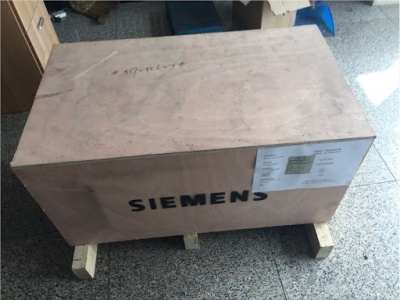 Siemens Robicon Bypass Power Supply Secondaries A1A363634.01 A5E02098552 LDZ363634.01C