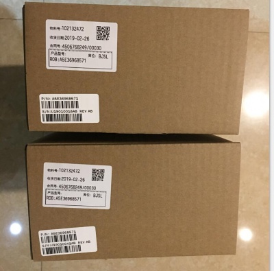Siemens Robicon Power Cell A5E31450208 A5E31449525 A5E31386448 LDZ10500424.040