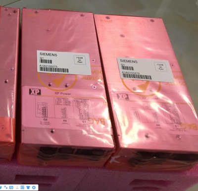 Siemens Robicon Power Cell A5E31271622 A5E31459870 A5E31459864 A5E31459868 