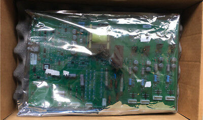 Siemens Robicon Cell control board A5E34621797072 A1A10000432.72M A5E03545936