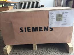 Siemens Robicon Capacitor LDZ10501954 LDZ10501955