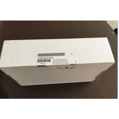 Siemens Robicon Power Cell A5E33094595 A5E32855090 A5E33096198 A5E32539903 A5E35242752 A5E35494212