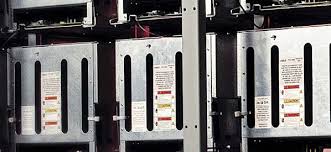 Siemens Robicon Power Cell 	A5E38865742 A5E36223126 A5E36223115