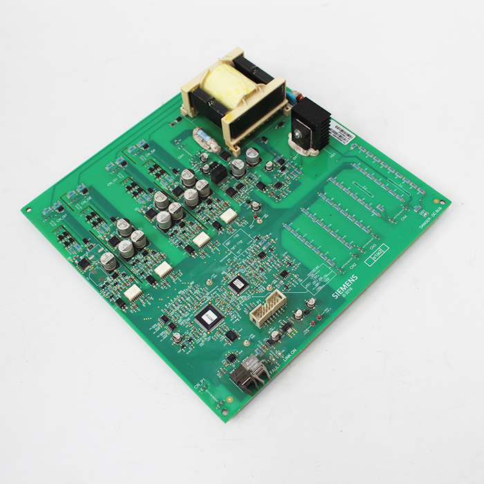 Siemens Robicon CCB A5E36464150001 A5E39272776001 A5E39272776003 A5E39272776002