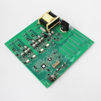 Siemens Robicon CCB A5E36464150001 A5E39272776001 A5E39272776003 A5E39272776002