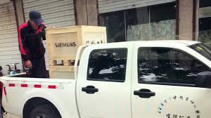 Siemens Robicon Power Cell A5E33723144 A5E33723143 A5E33723142 A5E32373996