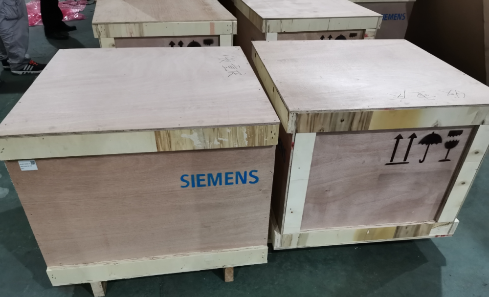 Siemens Robicon Power Cell A5E34167658 A5E34167656 A5E34167655 A5E34167654