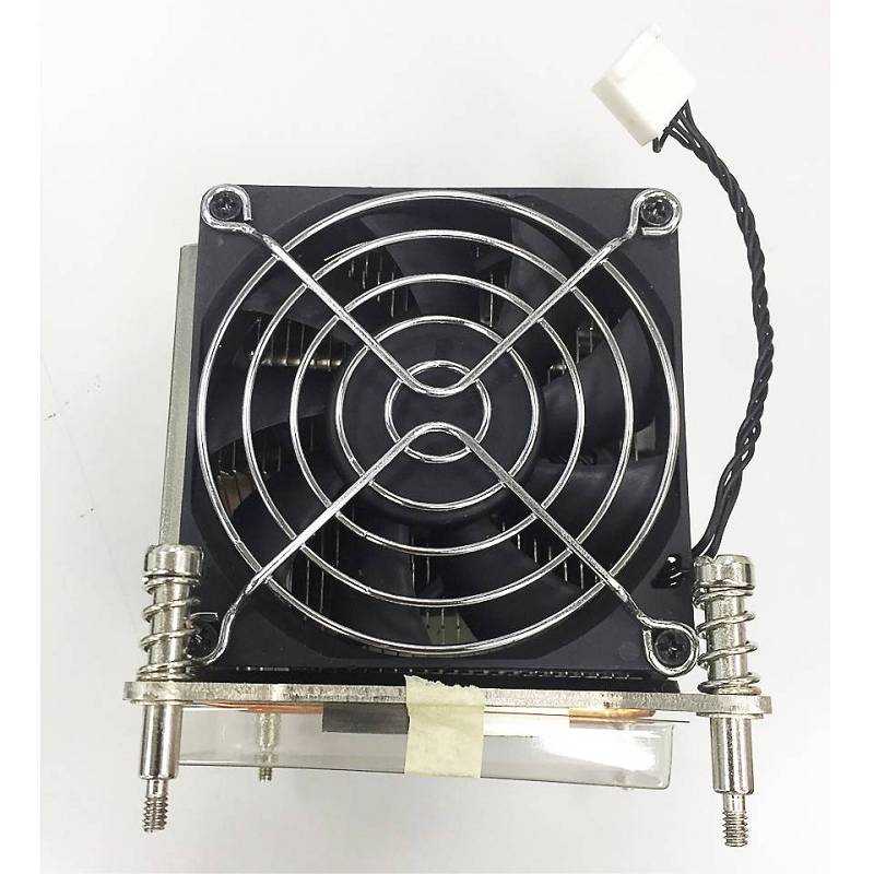 Siemens Robicon BGA Modulator A1A10000350.00M, 6SR0960-0CB03-0AD0 LDZ10000225.00C