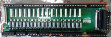 Siemens Robicon CCB A1A10000432.01M 6SR0960-0AM40-0AD0 A1A10000432.01 LDZ10000432.01C