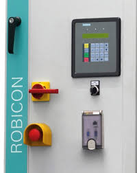 Siemens Robicon Perfect Harmony Tool Suite Software
