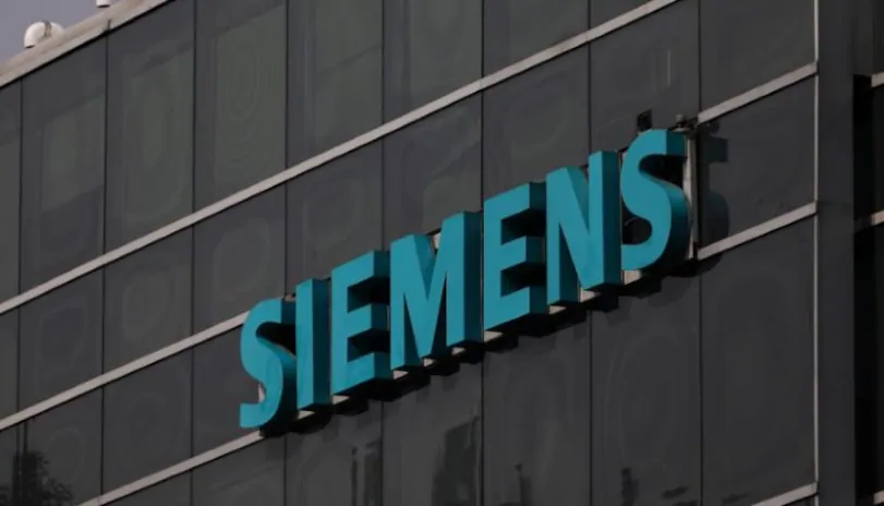Siemens Robicon Medium-Voltage Air-Cooled Drives Catalog D 15.1 • 2011 Germany Edition