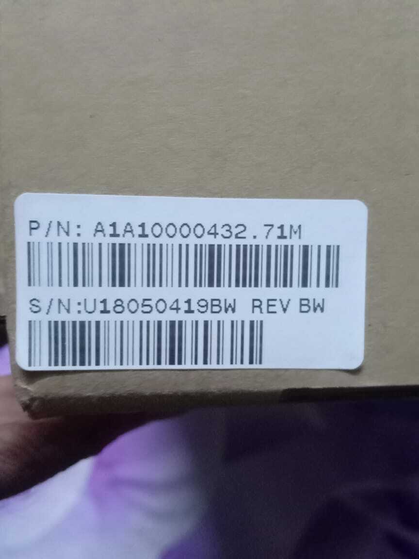 Brand New Siemens Robicon Power Cell LDZ31500082.660 in stock