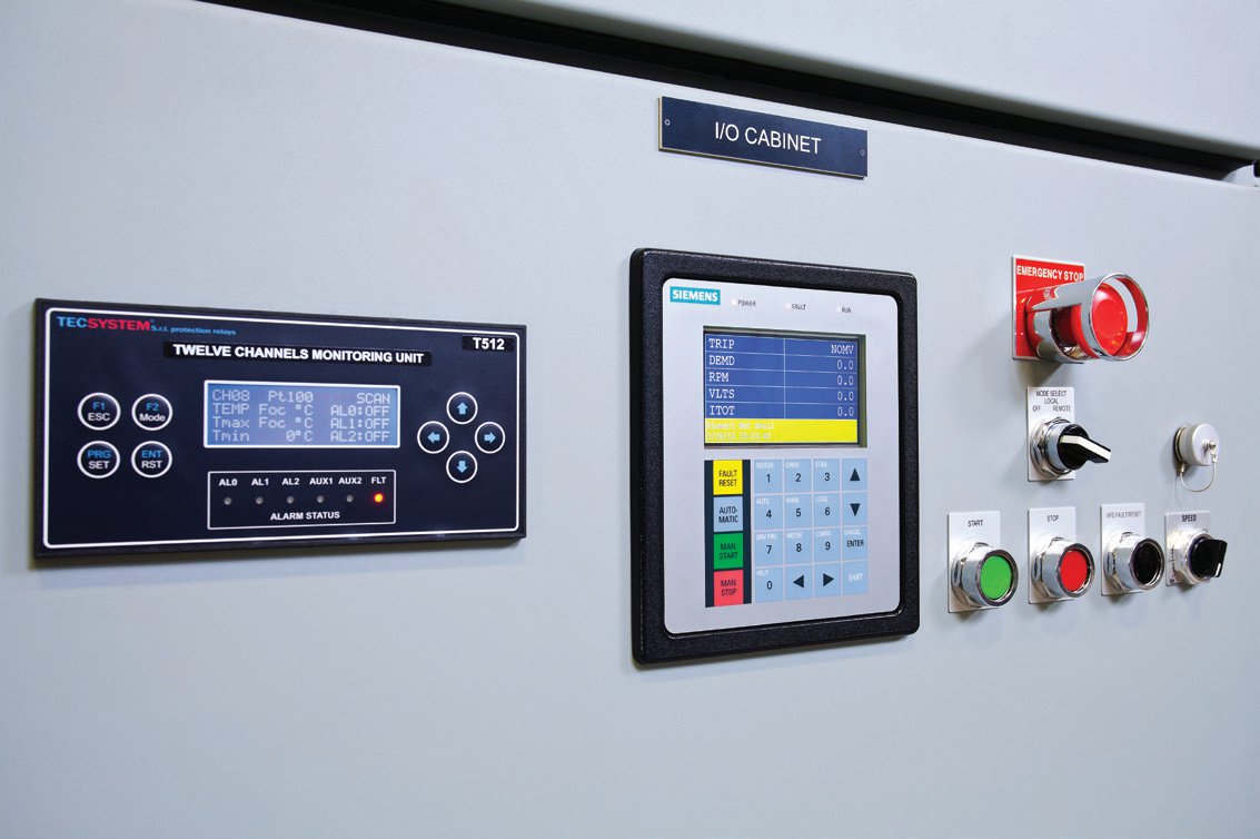Siemens Robicon NXGPRO Digital Control System GH180 GH150 NXGI NXGII NXGIII ToolSuite PC Program