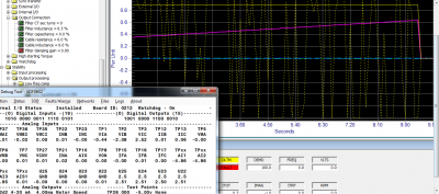SINAMICS PERFECT HARMONY GH180 GenI/GenII/GenIII/GenIV/6SR5, NXG Controller Tool Suite  v 6.3.2.1