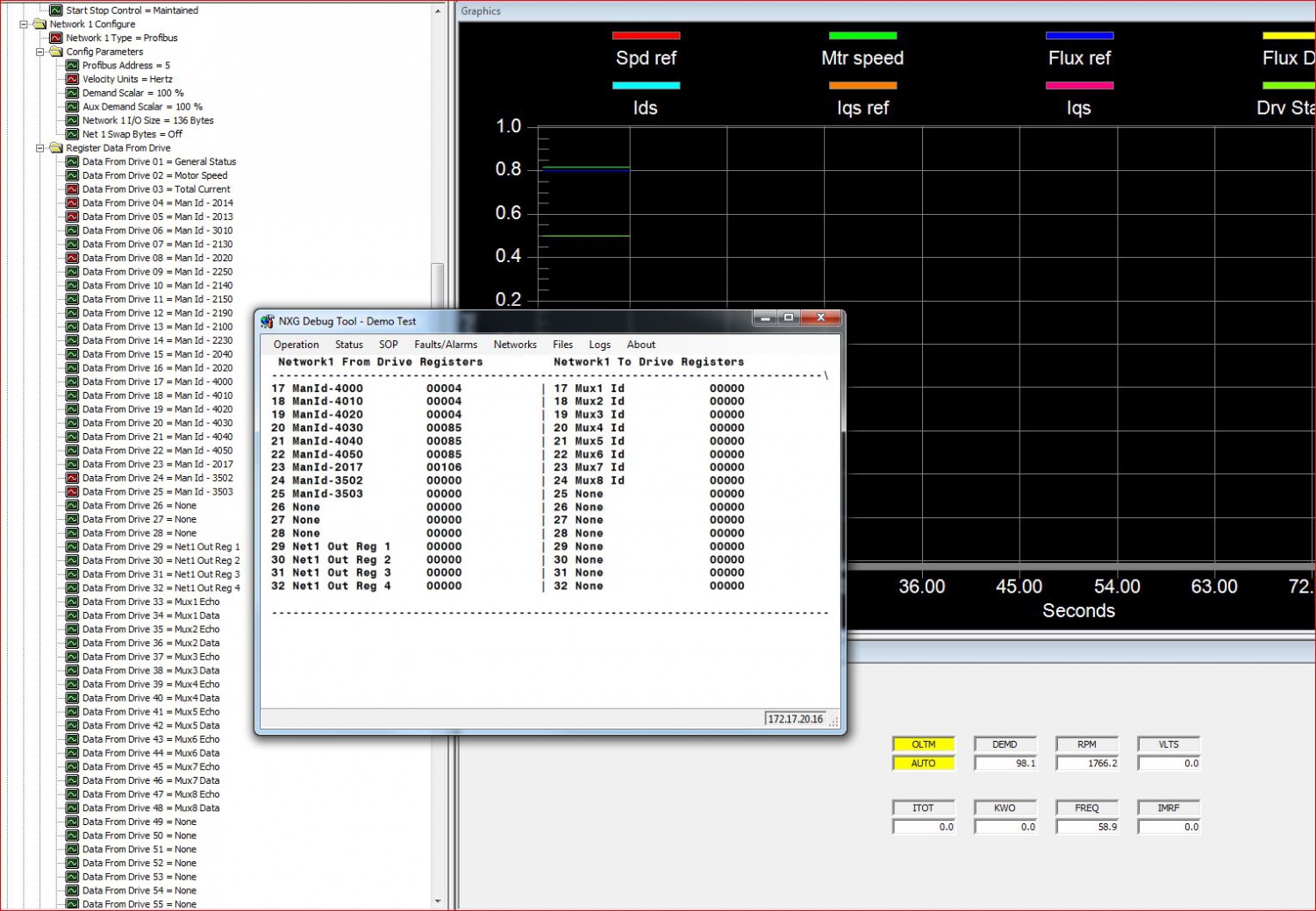 GH180 NXG Firmware NXGpro NXG controller Tool Suite Latest Version