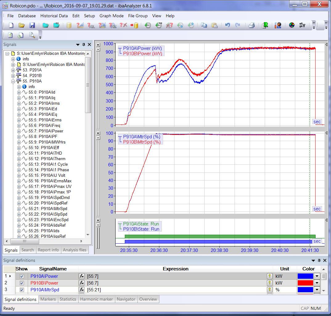 GH180 NXG Firmware NXGpro NXG controller Tool Suite Latest Version