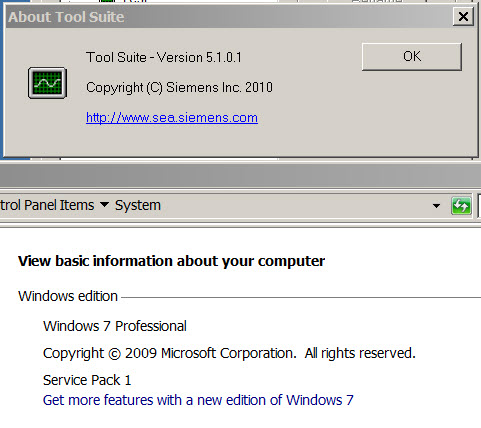 Siemens Robicon Perfect Harmony GH180 NXG NXGpro NXG controller Tool Suite 6.4.1 GenIV GenI GenII