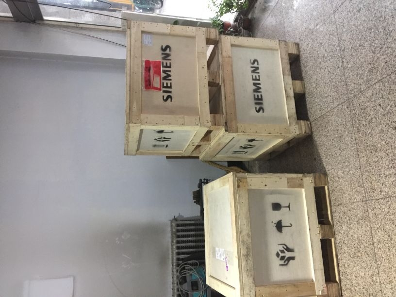 SIEMENS ROBICON Perfect Harmony Power Cell LDZ10500424.100 100A LDZ10500494.260 260A Brand New