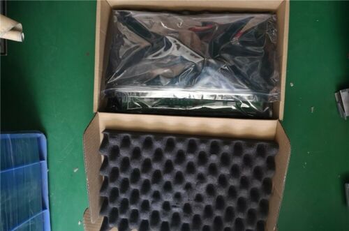 SIEMENS ROBICON Perfect Harmony NXG CCB Board 100 A A1A10000432.71M CCB Board 260A A1A10000432.72M