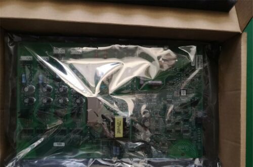 SIEMENS ROBICON Perfect Harmony NXG CCB Board 100 A A1A10000432.71M CCB Board 260A A1A10000432.72M